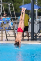 Thumbnail - Tommaso - Diving Sports - 2023 - Trofeo Giovanissimi Finale - Participants - Boys C2 03065_09253.jpg