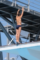 Thumbnail - Francesco - Diving Sports - 2023 - Trofeo Giovanissimi Finale - Participants - Boys C2 03065_09262.jpg