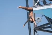 Thumbnail - Francesco - Прыжки в воду - 2023 - Trofeo Giovanissimi Finale - Participants - Boys C2 03065_09264.jpg