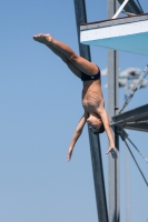 Thumbnail - Francesco - Прыжки в воду - 2023 - Trofeo Giovanissimi Finale - Participants - Boys C2 03065_09265.jpg