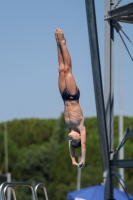 Thumbnail - Francesco - Diving Sports - 2023 - Trofeo Giovanissimi Finale - Participants - Boys C2 03065_09266.jpg