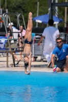 Thumbnail - Boys C2 - Прыжки в воду - 2023 - Trofeo Giovanissimi Finale - Participants 03065_09267.jpg