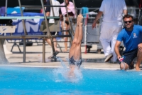 Thumbnail - Boys C2 - Прыжки в воду - 2023 - Trofeo Giovanissimi Finale - Participants 03065_09268.jpg