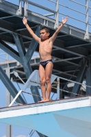 Thumbnail - Boys C2 - Diving Sports - 2023 - Trofeo Giovanissimi Finale - Participants 03065_09272.jpg