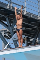 Thumbnail - Boys C2 - Diving Sports - 2023 - Trofeo Giovanissimi Finale - Participants 03065_09273.jpg