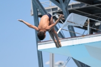 Thumbnail - Boys C2 - Diving Sports - 2023 - Trofeo Giovanissimi Finale - Participants 03065_09284.jpg
