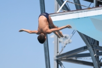 Thumbnail - Boys C2 - Прыжки в воду - 2023 - Trofeo Giovanissimi Finale - Participants 03065_09285.jpg