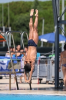 Thumbnail - Boys C2 - Wasserspringen - 2023 - Trofeo Giovanissimi Finale - Teilnehmer 03065_09287.jpg