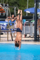 Thumbnail - Boys C2 - Прыжки в воду - 2023 - Trofeo Giovanissimi Finale - Participants 03065_09288.jpg