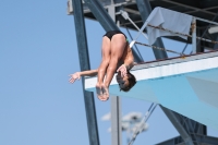 Thumbnail - Piero - Diving Sports - 2023 - Trofeo Giovanissimi Finale - Participants - Boys C2 03065_09296.jpg