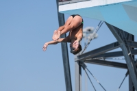 Thumbnail - Piero - Diving Sports - 2023 - Trofeo Giovanissimi Finale - Participants - Boys C2 03065_09297.jpg