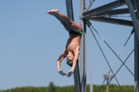 Thumbnail - Piero - Diving Sports - 2023 - Trofeo Giovanissimi Finale - Participants - Boys C2 03065_09298.jpg