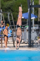 Thumbnail - Piero - Diving Sports - 2023 - Trofeo Giovanissimi Finale - Participants - Boys C2 03065_09300.jpg