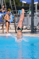 Thumbnail - Piero - Прыжки в воду - 2023 - Trofeo Giovanissimi Finale - Participants - Boys C2 03065_09301.jpg