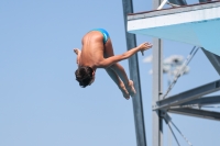 Thumbnail - Matteo P - Прыжки в воду - 2023 - Trofeo Giovanissimi Finale - Participants - Boys C2 03065_09311.jpg