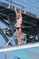 Thumbnail - Boys C2 - Прыжки в воду - 2023 - Trofeo Giovanissimi Finale - Participants 03065_09321.jpg