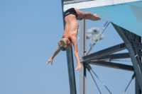 Thumbnail - Boys C2 - Прыжки в воду - 2023 - Trofeo Giovanissimi Finale - Participants 03065_09326.jpg