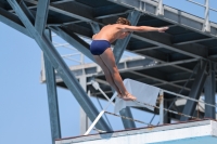 Thumbnail - Federico - Прыжки в воду - 2023 - Trofeo Giovanissimi Finale - Participants - Boys C2 03065_09343.jpg