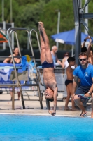Thumbnail - Boys C2 - Diving Sports - 2023 - Trofeo Giovanissimi Finale - Participants 03065_09348.jpg