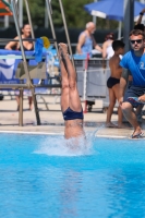 Thumbnail - Boys C2 - Прыжки в воду - 2023 - Trofeo Giovanissimi Finale - Participants 03065_09349.jpg