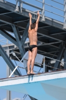 Thumbnail - Matteo S - Diving Sports - 2023 - Trofeo Giovanissimi Finale - Participants - Boys C2 03065_09355.jpg