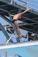 Thumbnail - Matteo S - Прыжки в воду - 2023 - Trofeo Giovanissimi Finale - Participants - Boys C2 03065_09360.jpg