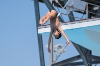 Thumbnail - Matteo S - Diving Sports - 2023 - Trofeo Giovanissimi Finale - Participants - Boys C2 03065_09362.jpg