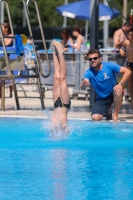 Thumbnail - Boys C2 - Diving Sports - 2023 - Trofeo Giovanissimi Finale - Participants 03065_09365.jpg