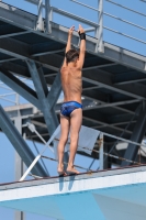 Thumbnail - Filippo - Прыжки в воду - 2023 - Trofeo Giovanissimi Finale - Participants - Boys C2 03065_09369.jpg
