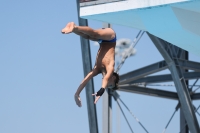 Thumbnail - Boys C2 - Прыжки в воду - 2023 - Trofeo Giovanissimi Finale - Participants 03065_09372.jpg