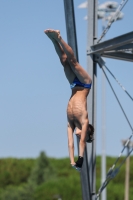 Thumbnail - Boys C2 - Diving Sports - 2023 - Trofeo Giovanissimi Finale - Participants 03065_09373.jpg