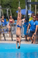 Thumbnail - Boys C2 - Diving Sports - 2023 - Trofeo Giovanissimi Finale - Participants 03065_09375.jpg