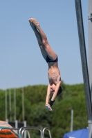 Thumbnail - Boys C2 - Diving Sports - 2023 - Trofeo Giovanissimi Finale - Participants 03065_09390.jpg