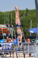 Thumbnail - Boys C2 - Diving Sports - 2023 - Trofeo Giovanissimi Finale - Participants 03065_09391.jpg