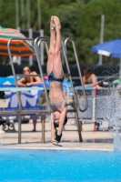 Thumbnail - Boys C2 - Прыжки в воду - 2023 - Trofeo Giovanissimi Finale - Participants 03065_09392.jpg