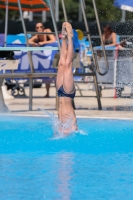 Thumbnail - Boys C2 - Wasserspringen - 2023 - Trofeo Giovanissimi Finale - Teilnehmer 03065_09393.jpg