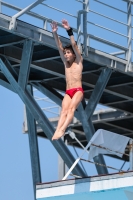 Thumbnail - Tommaso - Diving Sports - 2023 - Trofeo Giovanissimi Finale - Participants - Boys C2 03065_09406.jpg
