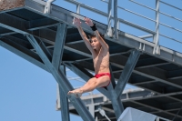 Thumbnail - Boys C2 - Прыжки в воду - 2023 - Trofeo Giovanissimi Finale - Participants 03065_09407.jpg