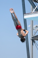 Thumbnail - Boys C2 - Прыжки в воду - 2023 - Trofeo Giovanissimi Finale - Participants 03065_09410.jpg