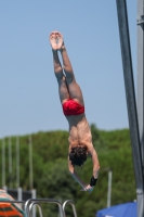 Thumbnail - Tommaso - Прыжки в воду - 2023 - Trofeo Giovanissimi Finale - Participants - Boys C2 03065_09411.jpg