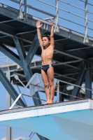 Thumbnail - Boys C2 - Прыжки в воду - 2023 - Trofeo Giovanissimi Finale - Participants 03065_09420.jpg