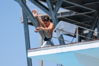 Thumbnail - Francesco - Прыжки в воду - 2023 - Trofeo Giovanissimi Finale - Participants - Boys C2 03065_09424.jpg