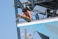 Thumbnail - Francesco - Diving Sports - 2023 - Trofeo Giovanissimi Finale - Participants - Boys C2 03065_09425.jpg