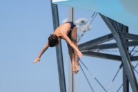 Thumbnail - Francesco - Прыжки в воду - 2023 - Trofeo Giovanissimi Finale - Participants - Boys C2 03065_09427.jpg