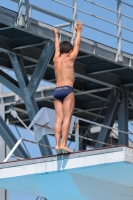 Thumbnail - Boys C2 - Прыжки в воду - 2023 - Trofeo Giovanissimi Finale - Participants 03065_09432.jpg
