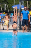 Thumbnail - Boys C2 - Прыжки в воду - 2023 - Trofeo Giovanissimi Finale - Participants 03065_09443.jpg