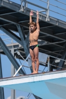 Thumbnail - Piero - Прыжки в воду - 2023 - Trofeo Giovanissimi Finale - Participants - Boys C2 03065_09445.jpg