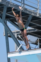 Thumbnail - Piero - Прыжки в воду - 2023 - Trofeo Giovanissimi Finale - Participants - Boys C2 03065_09452.jpg