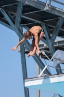 Thumbnail - Boys C2 - Diving Sports - 2023 - Trofeo Giovanissimi Finale - Participants 03065_09454.jpg