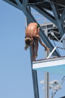 Thumbnail - Piero - Прыжки в воду - 2023 - Trofeo Giovanissimi Finale - Participants - Boys C2 03065_09455.jpg